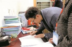 風正好揚帆 人才盡馳騁