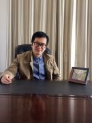 實實在在做企業(yè)為高質(zhì)量發(fā)展添磚加瓦