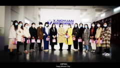 疫情隔離病毒  不隔離愛