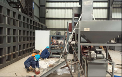 五一勞動(dòng)節(jié)仍然堅(jiān)守在一線的您,辛苦了!